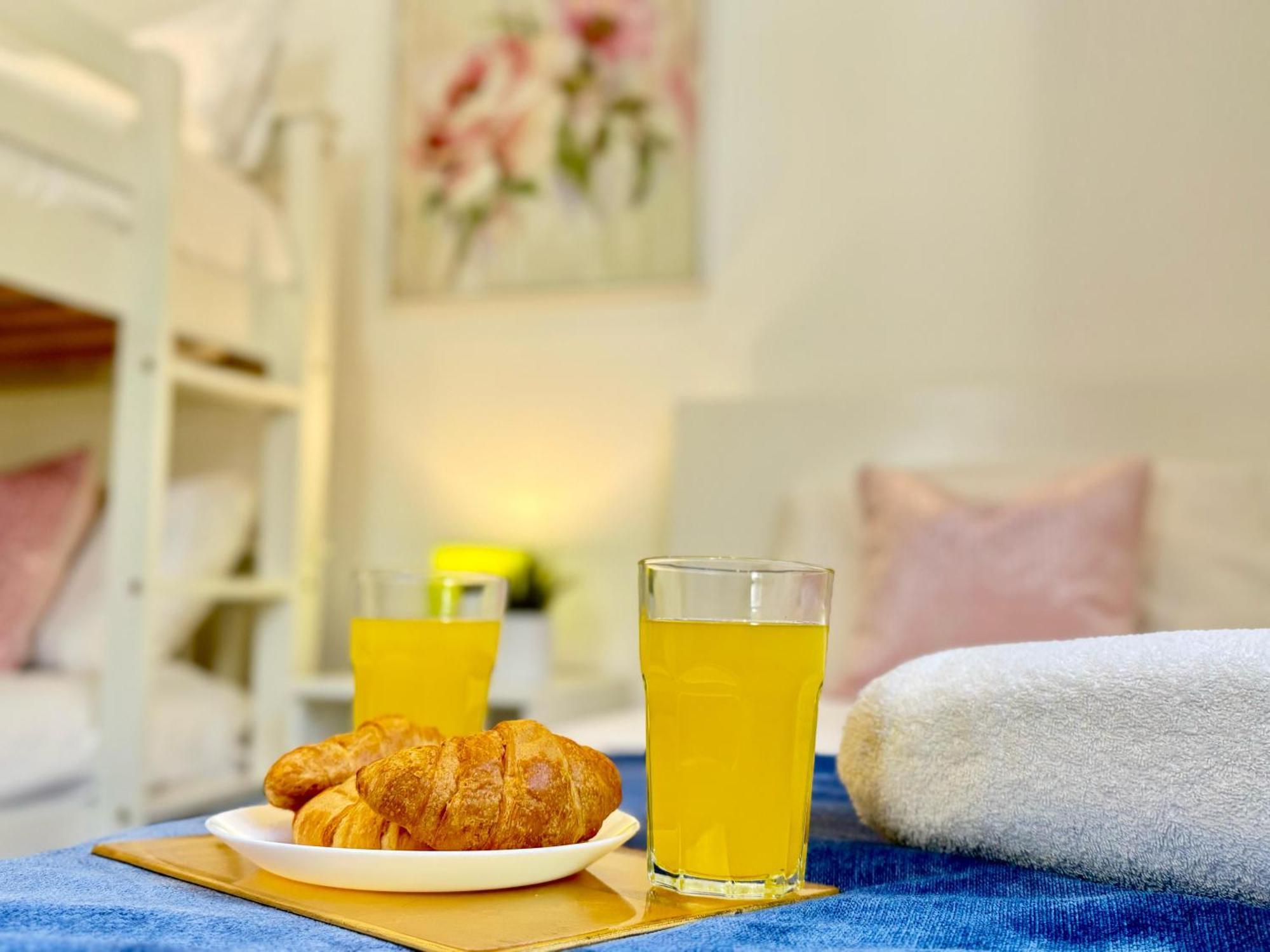 Evergreen Lodge - Two Bed Lux Flat - Parking, Garden, Patio, Wifi, Netflix - Close To Blenheim Palace & Oxford - F3 Kidlington Ngoại thất bức ảnh
